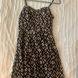 Jessica Simpson Dress